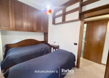 Appartamento Venezia (zona Santa Croce) - foto 12