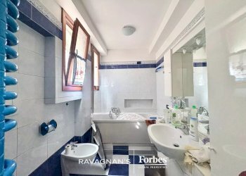 Appartamento Venezia (zona Santa Croce) - foto 13