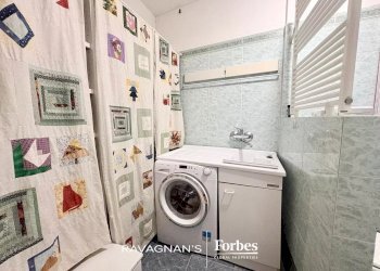 Appartamento Venezia (zona Santa Croce) - foto 14