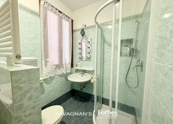 Appartamento Venezia (zona Santa Croce) - foto 15