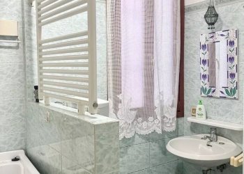 Appartamento Venezia (zona Santa Croce) - foto 16