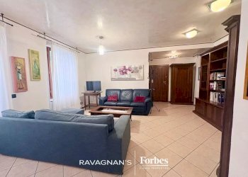 Appartamento Venezia (zona Santa Croce) - foto 17