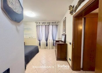 Appartamento Venezia (zona Santa Croce) - foto 18