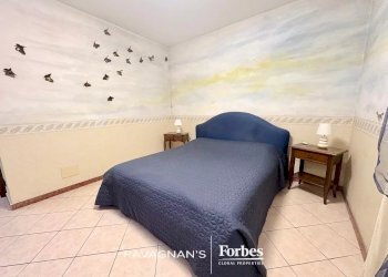 Appartamento Venezia (zona Santa Croce) - foto 19