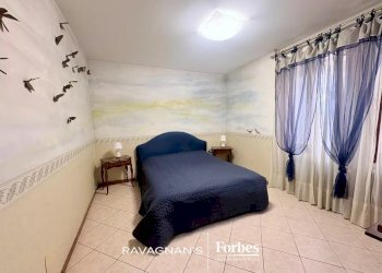 Appartamento Venezia (zona Santa Croce) - foto 20