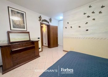 Appartamento Venezia (zona Santa Croce) - foto 21