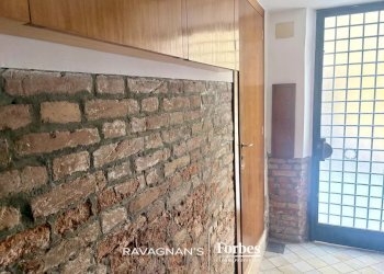 Appartamento Venezia (zona Santa Croce) - foto 22