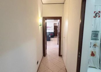 Appartamento Venezia (zona Santa Croce) - foto 24