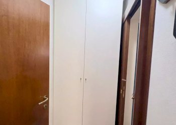 Appartamento Venezia (zona Santa Croce) - foto 25