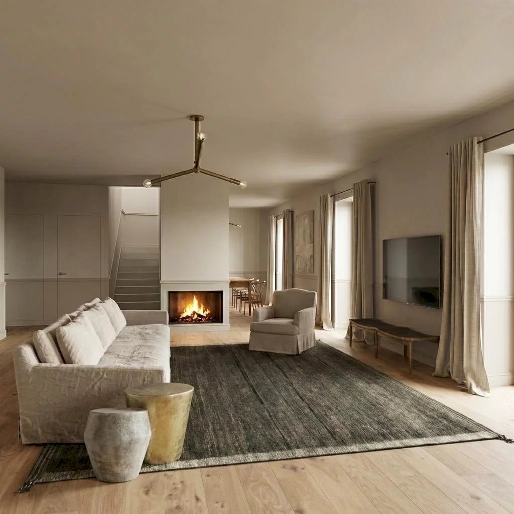 Villa Bifamiliare Via Tetti Gariglio, Pino Torinese - foto 3