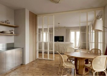 Villa Bifamiliare Via Tetti Gariglio, Pino Torinese - foto 2