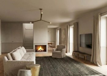 Villa Bifamiliare Via Tetti Gariglio, Pino Torinese - foto 3