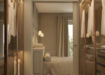 Villa Bifamiliare Via Tetti Gariglio, Pino Torinese - foto 7