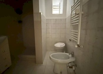 Appartamento via Ippolito Pindemonte, Genova (zona Rivarolo) - foto 5