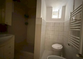 Appartamento via Ippolito Pindemonte, Genova (zona Rivarolo) - foto 6