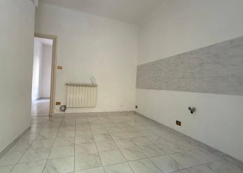 Appartamento via Ippolito Pindemonte, Genova (zona Rivarolo) - foto 7