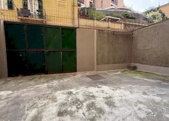 Appartamento via Ippolito Pindemonte, Genova (zona Rivarolo) - foto 10