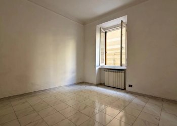 Appartamento via Ippolito Pindemonte, Genova (zona Rivarolo) - foto 12