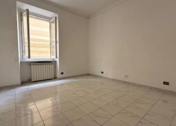 Appartamento via Ippolito Pindemonte, Genova (zona Rivarolo) - foto 13