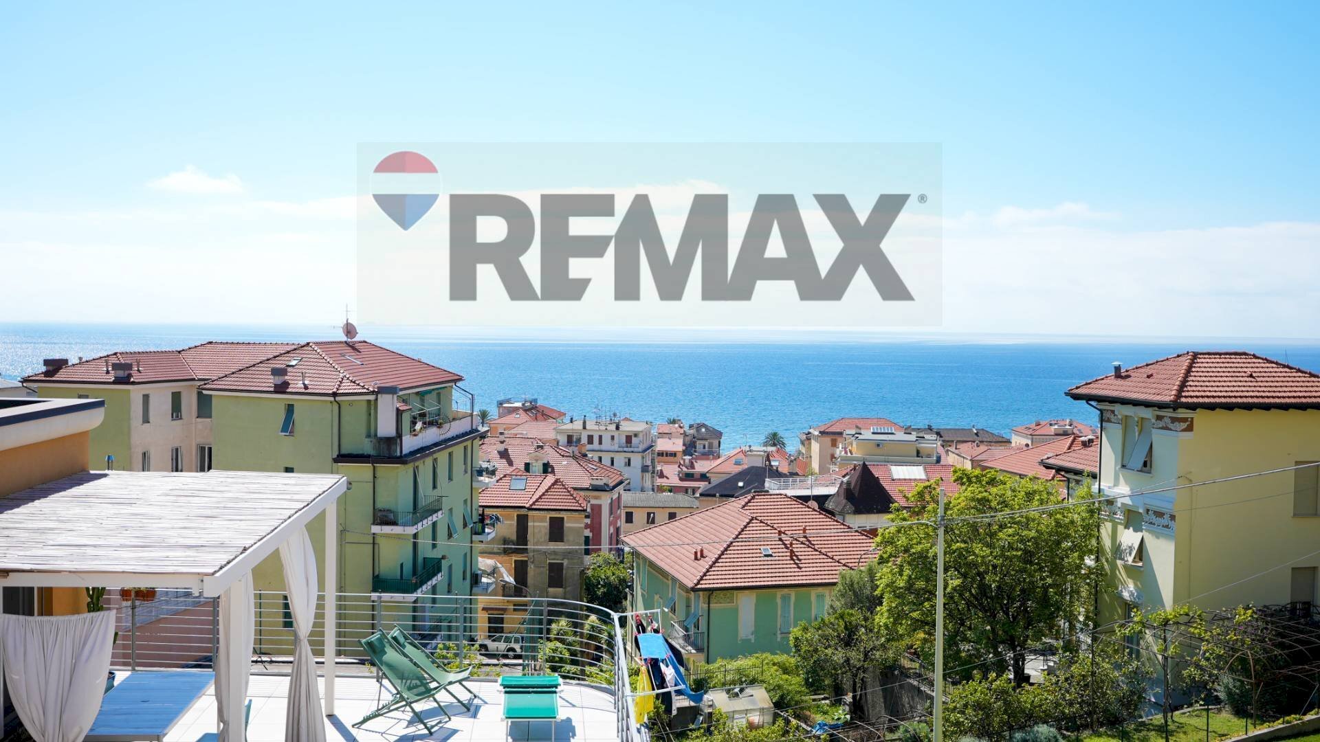 Trilocale Via Creuza De Tasca, 7 
 Varazze, Varazze - foto 2