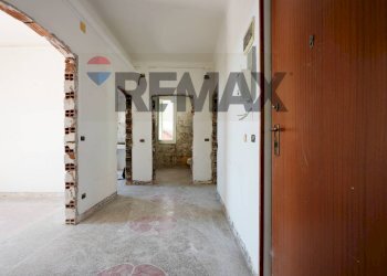 Trilocale Via Creuza De Tasca, 7 
 Varazze, Varazze - foto 7