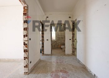 Trilocale Via Creuza De Tasca, 7 
 Varazze, Varazze - foto 8