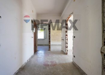 Trilocale Via Creuza De Tasca, 7 
 Varazze, Varazze - foto 9