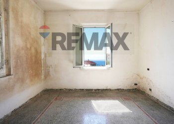 Trilocale Via Creuza De Tasca, 7 
 Varazze, Varazze - foto 11