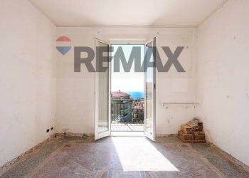 Trilocale Via Creuza De Tasca, 7 
 Varazze, Varazze - foto 12
