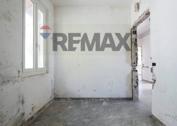 Trilocale Via Creuza De Tasca, 7 
 Varazze, Varazze - foto 14