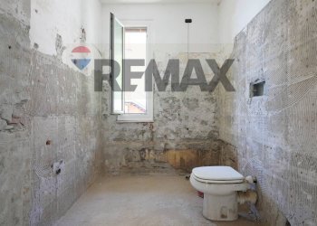 Trilocale Via Creuza De Tasca, 7 
 Varazze, Varazze - foto 16