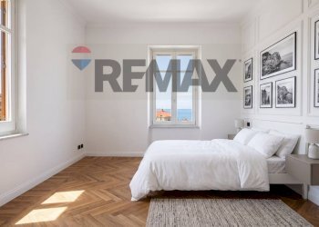 Trilocale Via Creuza De Tasca, 7 
 Varazze, Varazze - foto 22