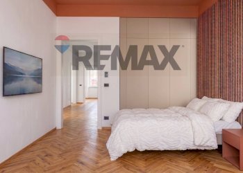 Trilocale Via Creuza De Tasca, 7 
 Varazze, Varazze - foto 23