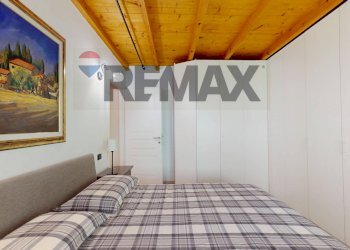 Attico VIA CARPENARA, 27 
 Pegli, Genova (zona Pegli) - foto 19