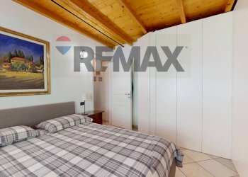 Attico VIA CARPENARA, 27 
 Pegli, Genova (zona Pegli) - foto 20