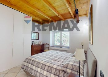 Attico VIA CARPENARA, 27 
 Pegli, Genova (zona Pegli) - foto 21