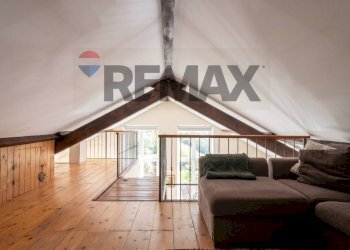 Attico VIA CARPENARA, 27 
 Pegli, Genova (zona Pegli) - foto 26