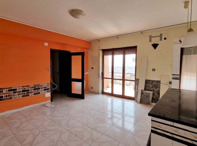 Appartamento Mondragone - foto 2