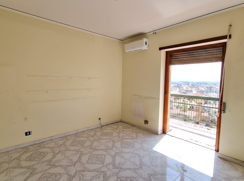 Appartamento Mondragone - foto 3