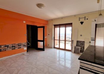 Appartamento Mondragone - foto 2