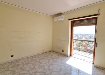Appartamento Mondragone - foto 3