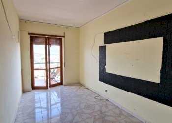 Appartamento Mondragone - foto 4