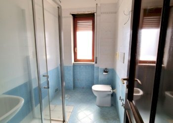 Appartamento Mondragone - foto 5