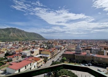 Appartamento Mondragone - foto 6