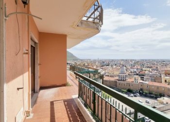 Appartamento Mondragone - foto 7