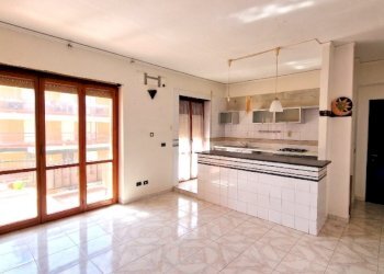 Appartamento Mondragone - foto 8