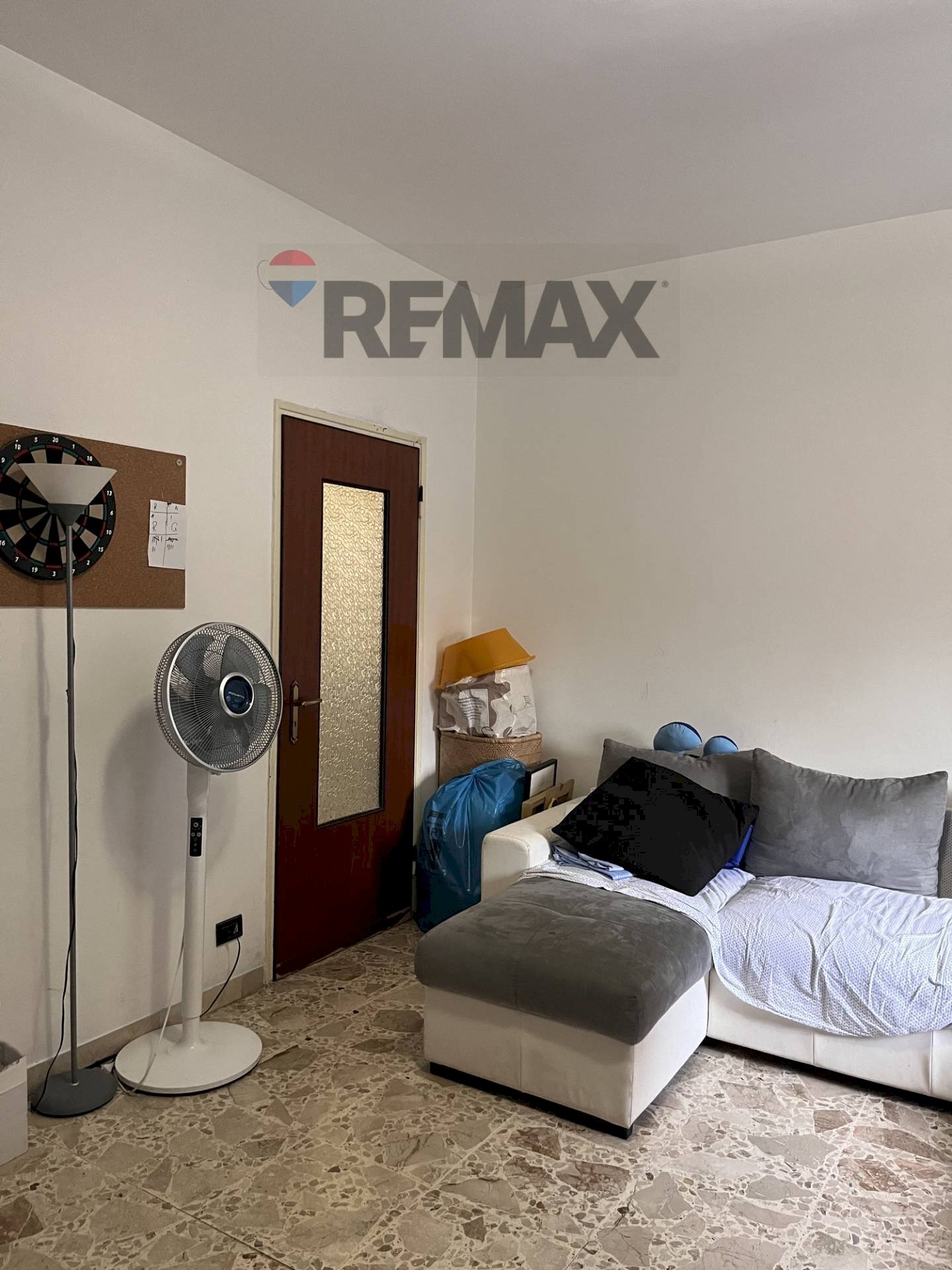 Apartment Modena, MO, Modena (neighborhood Crocetta) - photo 1