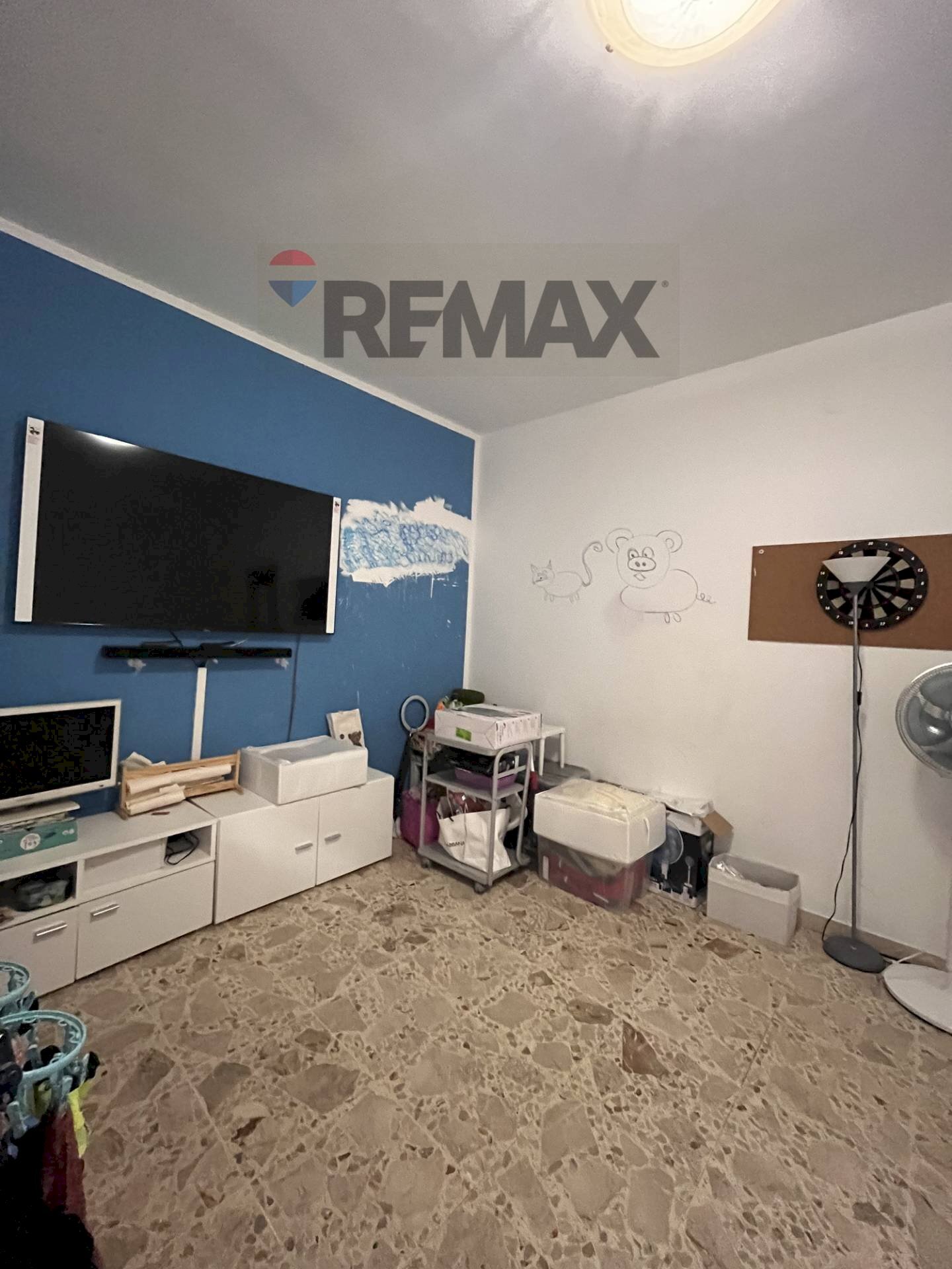 Apartment Modena, MO, Modena (neighborhood Crocetta) - photo 3