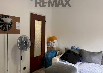 Apartment Modena, MO, Modena (neighborhood Crocetta) - photo 1