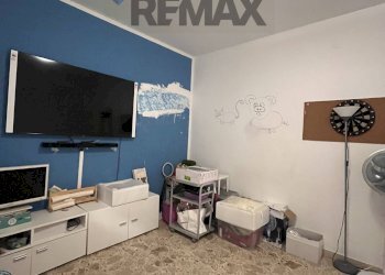 Apartment Modena, MO, Modena (neighborhood Crocetta) - photo 3